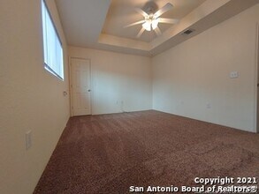 9021 Maverick Draw in San Antonio, TX - Building Photo - Building Photo