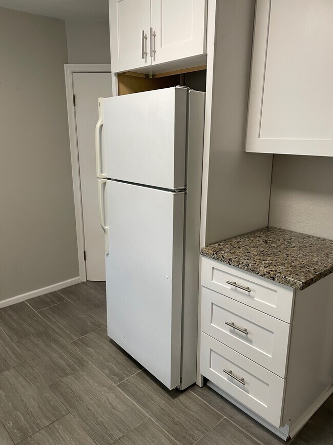 409 Helios Ave, Unit 409 Helios in Metairie, LA - Building Photo - Building Photo