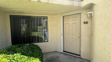 55 Grenada St in Laguna Niguel, CA - Building Photo - Building Photo