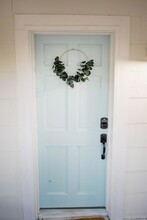 3480 Johan Blvd, Unit 3 in Johns Island, SC - Building Photo - Building Photo