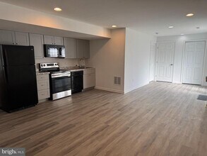 4123 Brookside Oaks in Owings Mills, MD - Building Photo - Building Photo