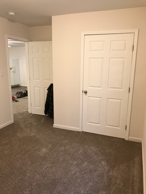 117 Main St, Unit 2 in Memphis, IN - Building Photo - Building Photo