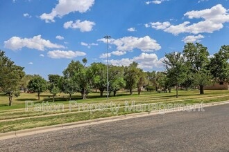 85 N Mississippi St in Amarillo, TX - Building Photo - Building Photo