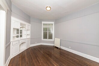 320 Lake St in Oak Park, IL - Building Photo - Building Photo