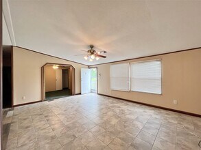 10125 Needville Fairchilds Rd in Needville, TX - Building Photo - Building Photo