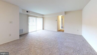 700 Heritage Ln, Unit D in Bel Air, MD - Building Photo - Building Photo