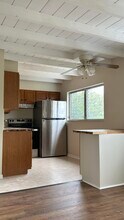 766 NW 42nd St in Fort Lauderdale, FL - Building Photo - Building Photo