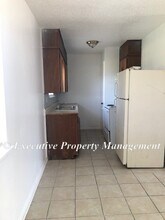 410 Sunset Ln-Unit -A in Copperas Cove, TX - Building Photo - Building Photo