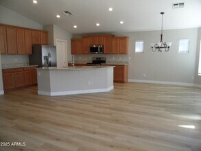 3451 E Geronimo Ct in Gilbert, AZ - Building Photo - Building Photo