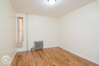 81 Crooke Ave in Brooklyn, NY - Building Photo - Building Photo