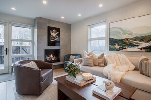 800 E Hyman Ave, Unit ID1337534P in Aspen, CO - Building Photo