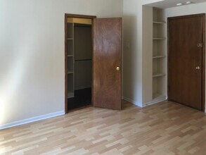 1430 N Dearborn St in Chicago, IL - Building Photo - Building Photo