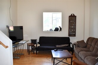 257 Washington St in Binghamton, NY - Building Photo - Building Photo