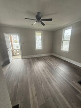 414 N Pitt St in Carlisle, PA - Foto de edificio - Building Photo