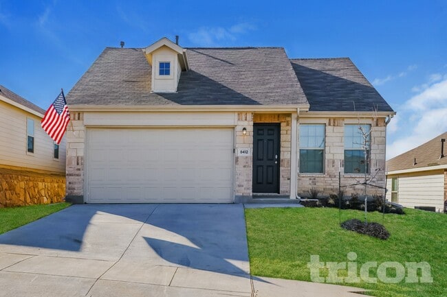 8412 Bell Rdg Ln