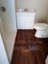 3311 N Flowing Wells Rd in Tucson, AZ - Building Photo - Building Photo