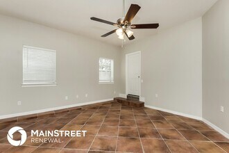 604 Prairie Lake Dr in Casselberry, FL - Foto de edificio - Building Photo