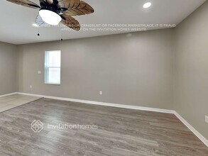 4128 Lindever Ln in Palmetto, FL - Building Photo - Building Photo