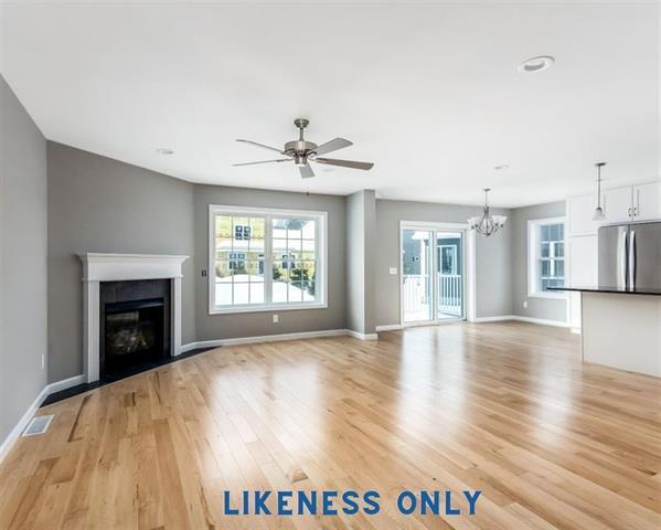 47 Spear Ln in Colchester, VT - Building Photo - Building Photo