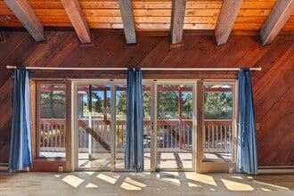 6200 Pine Hollow Dr in Parker, CO - Building Photo - Building Photo