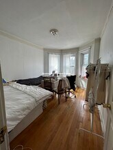 211 Park Dr, Unit 34 in Boston, MA - Foto de edificio - Building Photo