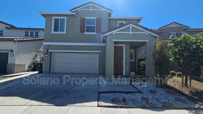 property at 1317 Essence Ln