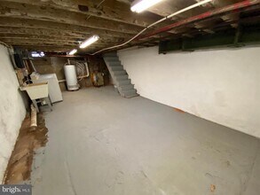 3189 Memphis St in Philadelphia, PA - Building Photo - Building Photo