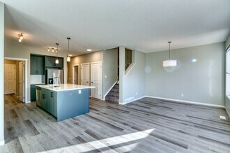 149 Arbour Lake Hill NW in Calgary, AB - Building Photo - Building Photo