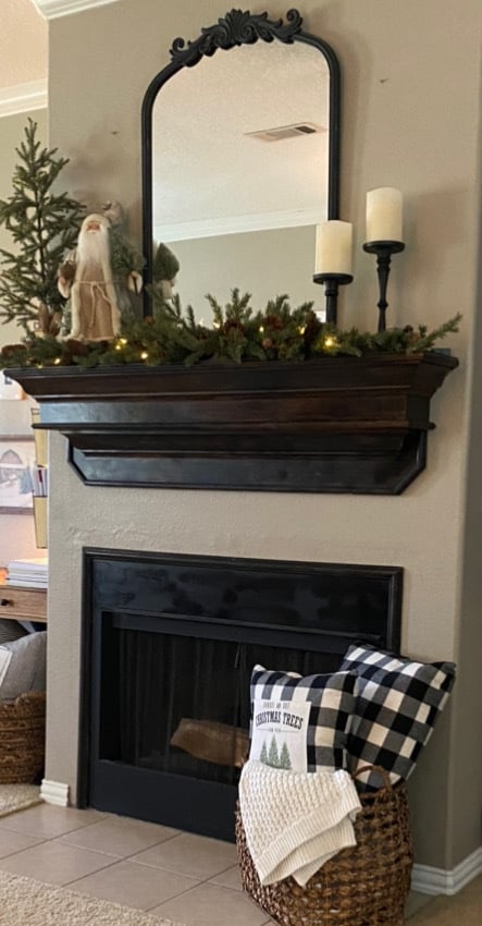 15 C R 640 B C in Dayton, TX - Building Photo - Building Photo