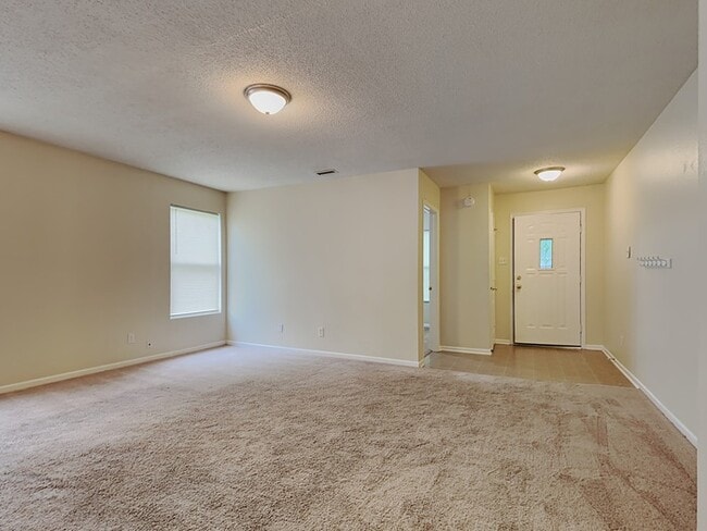 7938 Hydrangea Ct in Indianapolis, IN - Building Photo - Building Photo
