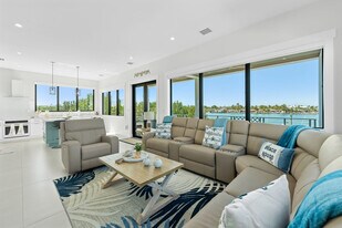 247 Pescayo Ave in Marathon, FL - Building Photo