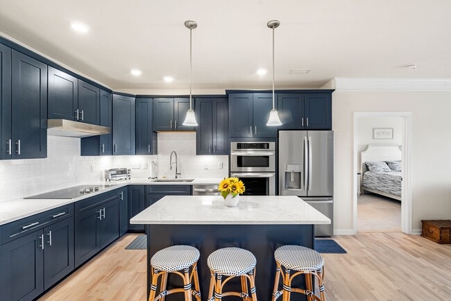 1410 Peters Farm Wy in Westborough, MA - Building Photo - Building Photo