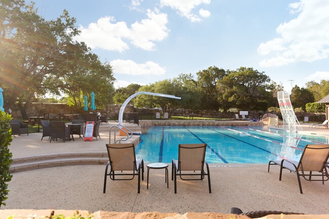 632 Sydney St in New Braunfels, TX - Building Photo - Building Photo