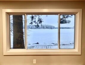 2 Fox Ln in Auburn, NH - Building Photo - Building Photo