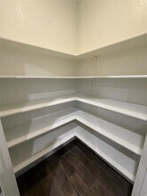 14601 Frankel Loop in Pflugerville, TX - Building Photo - Building Photo