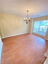 186 Cairnburgh Rd in Richmond Hill, GA - Building Photo - Building Photo