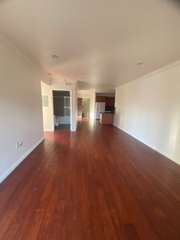 332 S Virgil Ave in Los Angeles, CA - Building Photo - Building Photo