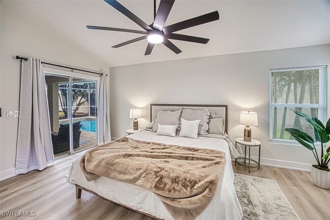 property at 12370 Kelly Sands Way