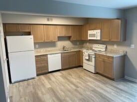 1780 Belle Dr in Annapolis, MD - Building Photo