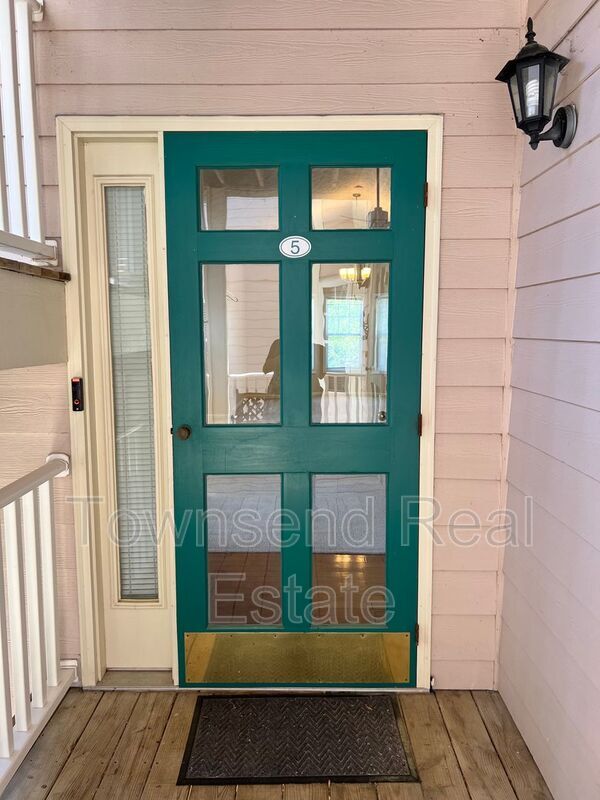 824 Sage Creek Ln in Fayetteville, NC - Building Photo - Building Photo