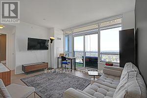 property at 36-3936 Park Lawn Rd