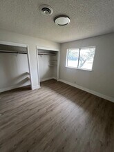 1701 Gray Ave in Yuba City, CA - Building Photo - Building Photo