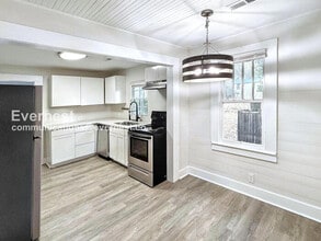 745 82nd Pl S in Birmingham, AL - Building Photo - Building Photo