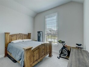 1213 Thrasher Dr in Oak Point, TX - Building Photo - Building Photo