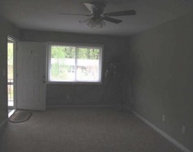 1621 Line Cir in Decatur, GA - Building Photo - Building Photo