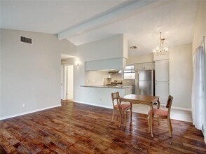 4703 Rosedale Ave in Austin, TX - Building Photo - Building Photo