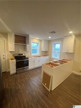 5878 Sullivan Trail in Nazareth, PA - Building Photo - Building Photo