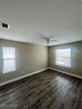 1351 Kendari Terrace in Naples, FL - Building Photo - Building Photo