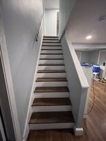 48 Aberdeen Rd in Framingham, MA - Building Photo