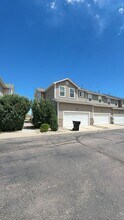 7632 Sandy Springs Point in Fountain, CO - Building Photo - Building Photo